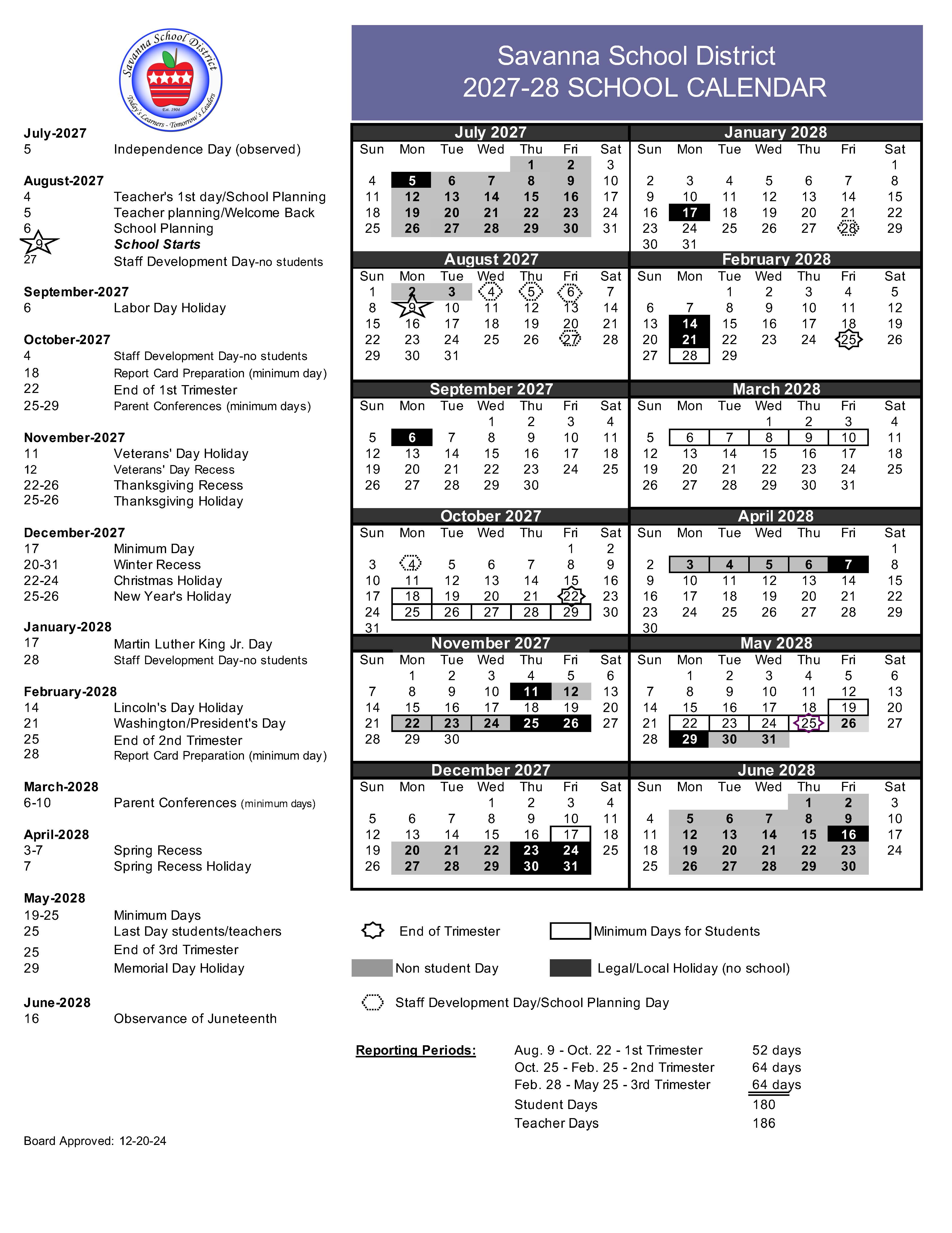 2027-28 English School Calendar .jpg